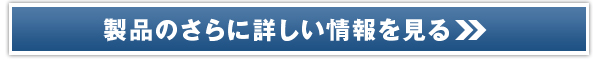 ZxvZ^Tv[LCEfEvZ^]̔TCg